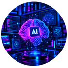 AI Solutions