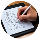 Graphic Design