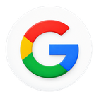 SEO & Paid Ads